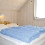 Awesome Home In Oksbol With Sauna * Oksbol (Syddanmark)