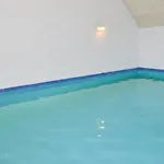 Awesome In With Sauna