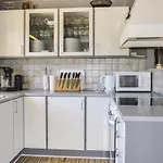 Awesome Home In Oksbol With Sauna Дом отдыха *