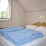 Awesome Home In Oksbol With Sauna * Oksbol (Syddanmark)